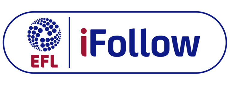 EFL-Ifollow