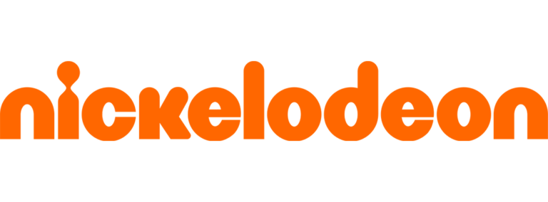 Nickelodeon