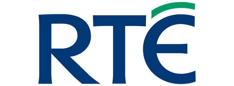 RTE