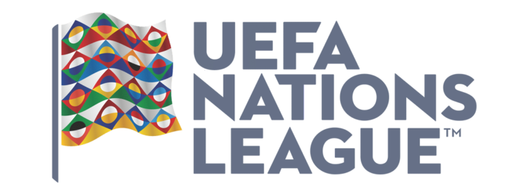 UEFA-Nations-League